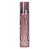 Parfym Paris Hilton, EdP 30ml parfymer
